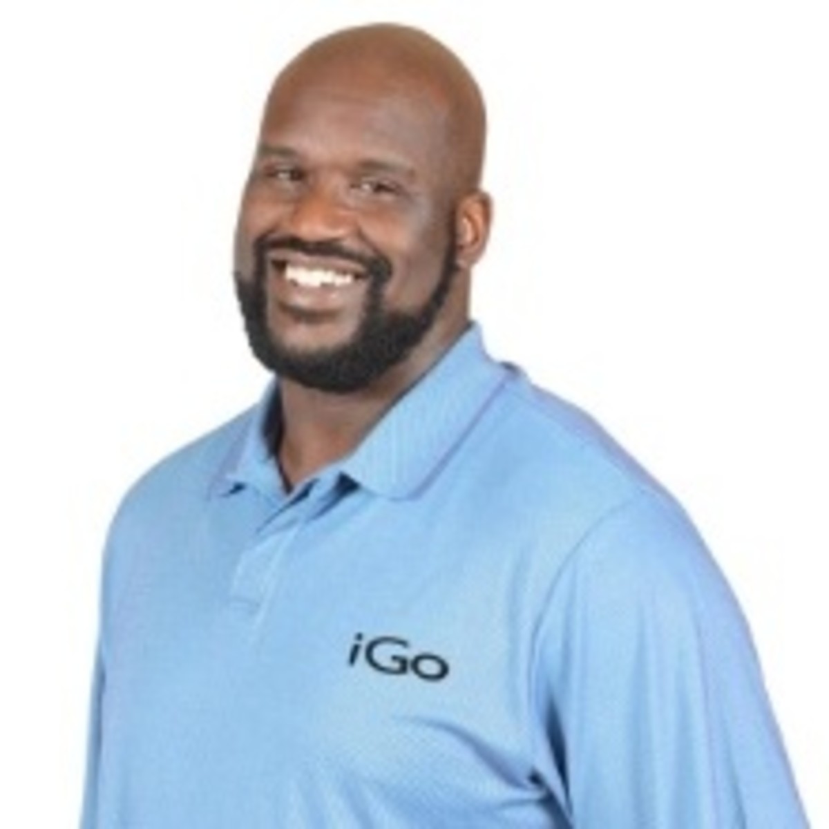 Image placeholder title